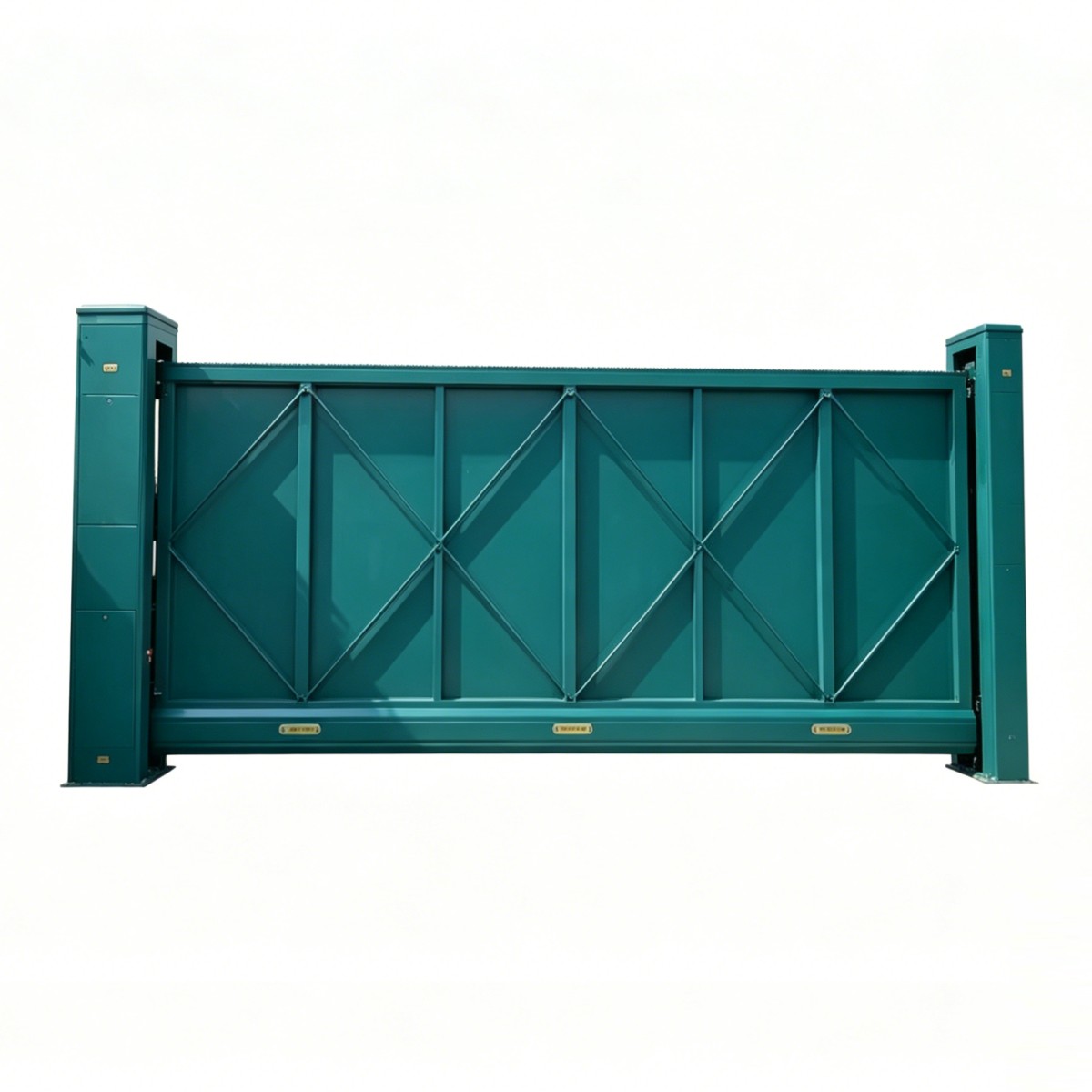 岳阳平江三市镇电动悬空门